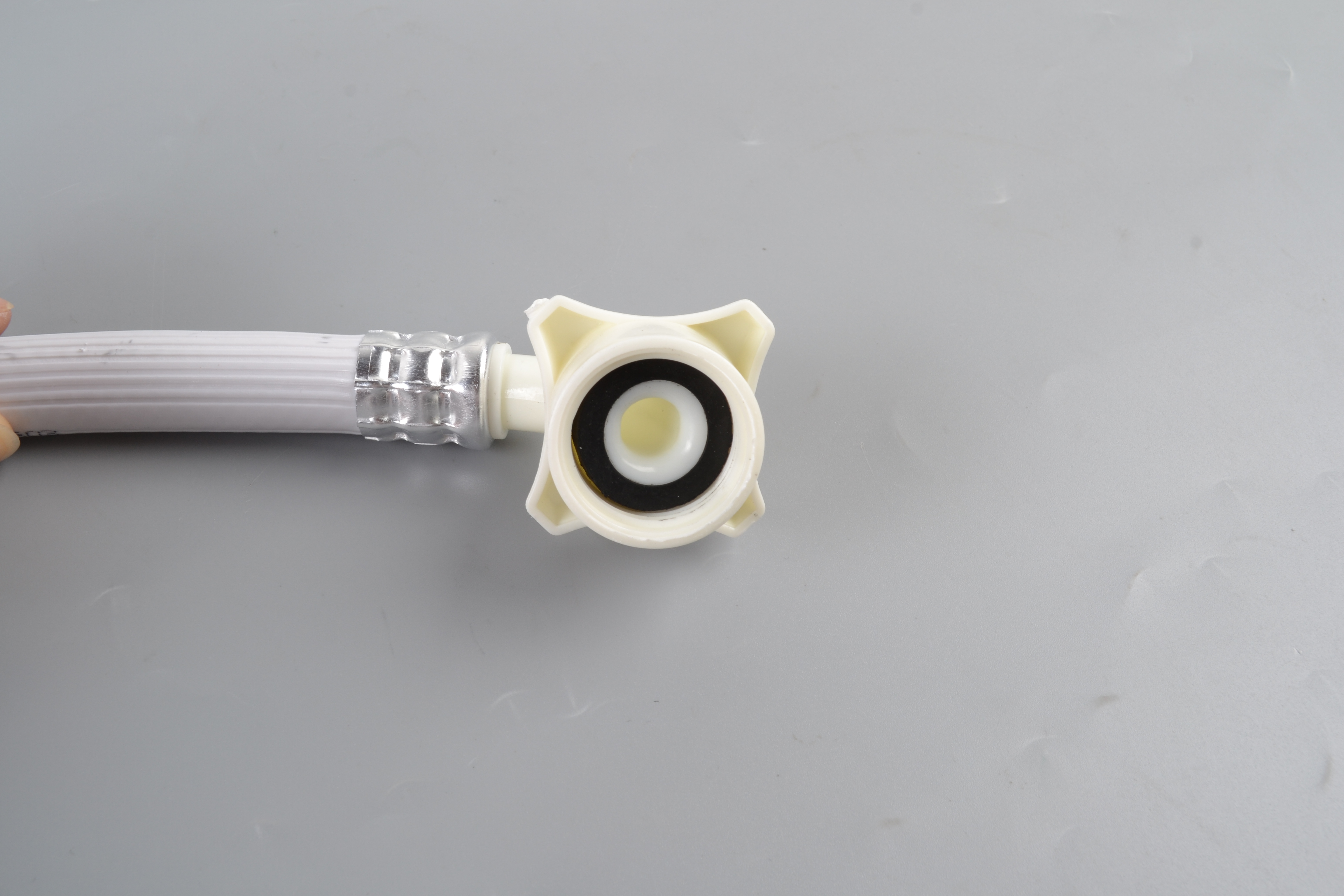 Pipe -  B03170089